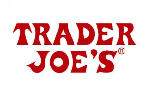 traderjoes