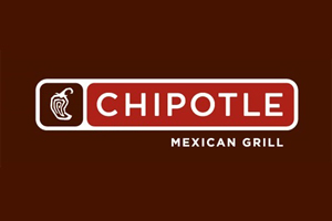 chipotle_logo